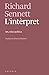 L'intèrpret by Richard Sennett
