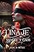 Un Linaje de Sangre y Caos by Jane N. Blake