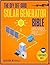 The DIY Off Grid Solar Generator Bible by Jackson Mitchell