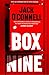 Box Nine New Edition: A new...