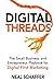Digital Threads: The Small ...