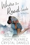 Where the Road leads