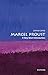 Marcel Proust: A Very Short Introduction (Very Short Introductions)