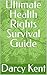Ultimate Health Rights Surv...
