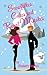 Snowflakes, Cakes and Royal Mistakes: A Cozy Royal Romcom (Love in the Mountains Book 1)