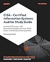 CISA – Certified ...