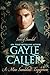 A Most Scandalous Engagement by Gayle Callen A Most Scandalous Engagement by Gayle Callen