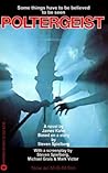 Poltergeist