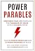 Power Parables by Eric Crawford