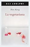 La vegetariana