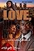 LOVE, LIES & MUSIC 2: The N...