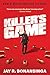 The Killer's Game