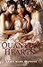 Quantum Hearts: Echoes of Destiny (Quantum Hearts Saga Book 1)