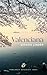 Valenciana (2. udgave) (Dan...