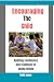 Encouraging The Child: Buil...
