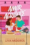 Amor Agridoce