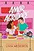 Amor Agridoce (Portuguese Edition)