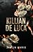 Killian De Luca