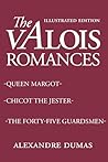 The Valois Romanc...