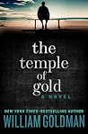 The Temple of Gold