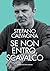 Se non entro, scavalco by STEFANO CALVAGNA