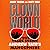 Clown World: Four Years Inside Andrew Tate's Manosphere