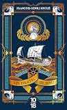 Les Pirates de Dieu