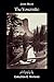 The Yosemite: Illustrated O...