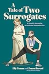 A Tale of Two Surrogates by Elly Teman A Tale of Two Surrogates by Elly Teman
