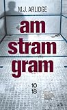 Am Stram Gram - P...