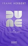 Dune - Tome 6 La ...