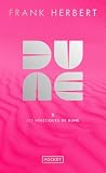 Dune - Tome 5 Les...