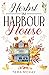 Herbst im Harbour House: Neubeginn in Schottland 1 (German Edition)