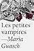 Les petites vampires