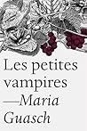Les petites vampires