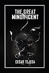 The Great Mindficent