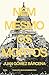 Nem mesmo os mortos (Portuguese Edition)