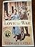 Amor en Guerra by Stewart Lytle