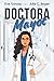 Doctora Mayot (Urgencias nº...