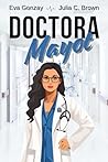 Doctora Mayot (Ur...