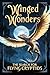 Winged Wonders: The Search ...