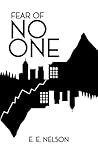 Book cover for Fear of No One (Ember Trilogy Book 1)