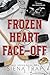 Frozen Heart Face-Off (Indy Speed Hockey, #2)