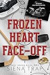 Frozen Heart Face...