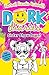 Dork Diaries: Sister Showdown