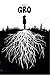 Gro