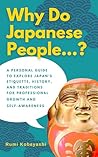 Why Do Japanese P...