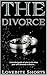 The Divorce (Madness For Two: The Winthorpe Twins Book 1)