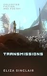 Transmissions: Co...