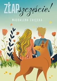 Book 1